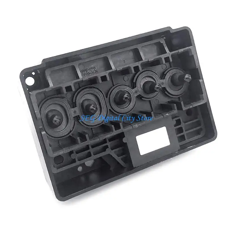 U75B Original Printhead Eco-friendly Part for  ME1100 T1110 ME70 C110 ME650 L1300 Printer Printhead Print for Head