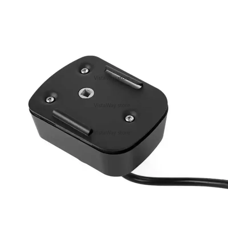 Гриль для барбекю с деревянным углем, регулируемая высота, гриль из нержавеющей стали Parrilla Gaucho Grill Asado, аргентинский гриль с набором гриля для барбекю