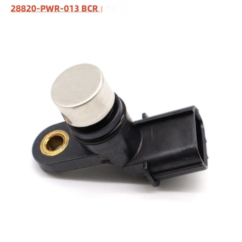 

Automotive Parts Speed Sensor 28820-PWR-013 0905105