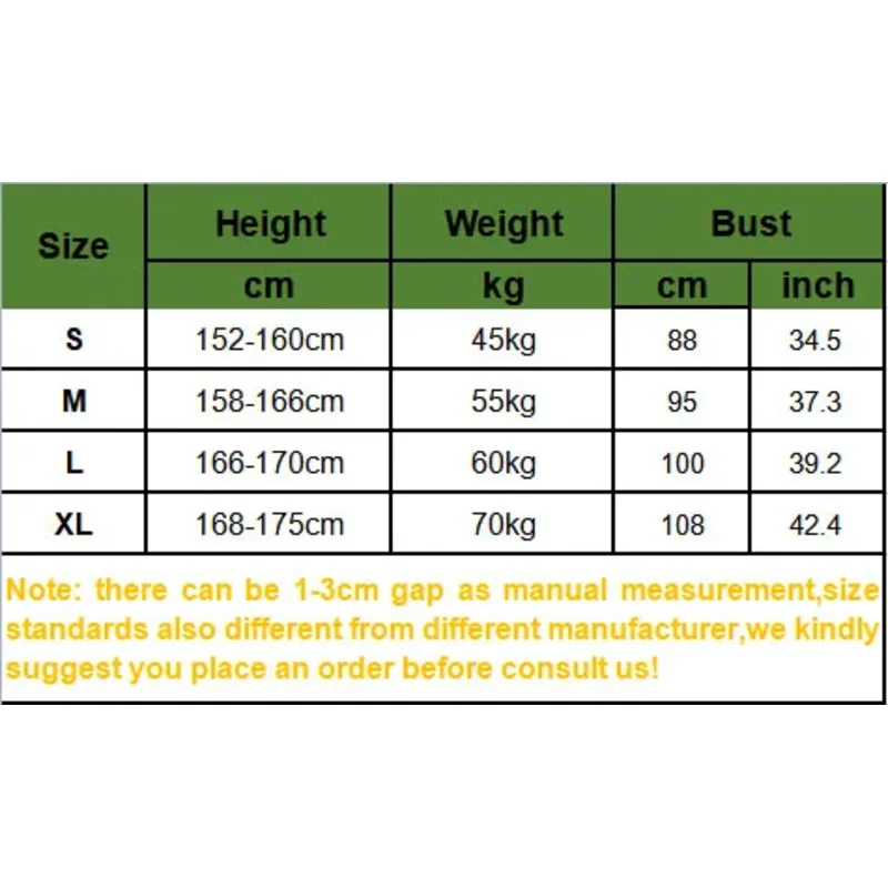 Hanfu Dress Women Chinese Traditional Cosplay Costume Ancient  Gradient Green&Blue Hanfu Dress 2024 Summer Dress Plus Size XL