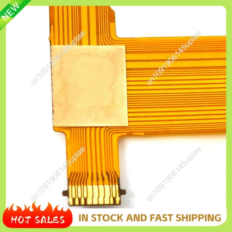 N88R 5X New Lens Ap… - image