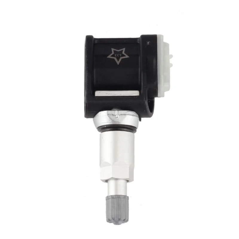 

36106887147 A0009052102 40PCS TPMS Tire Pressure Sensor For Mercedes-Benz E-Class W213 CLS BMW X7 SUV Alpina 433 Mhz