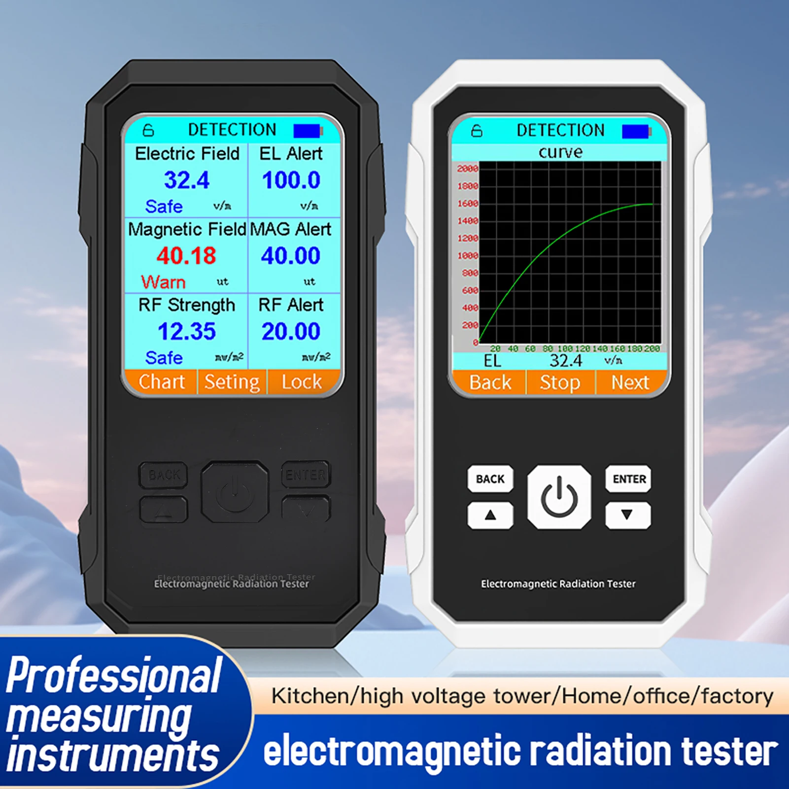 3In1 Multifunctiona…