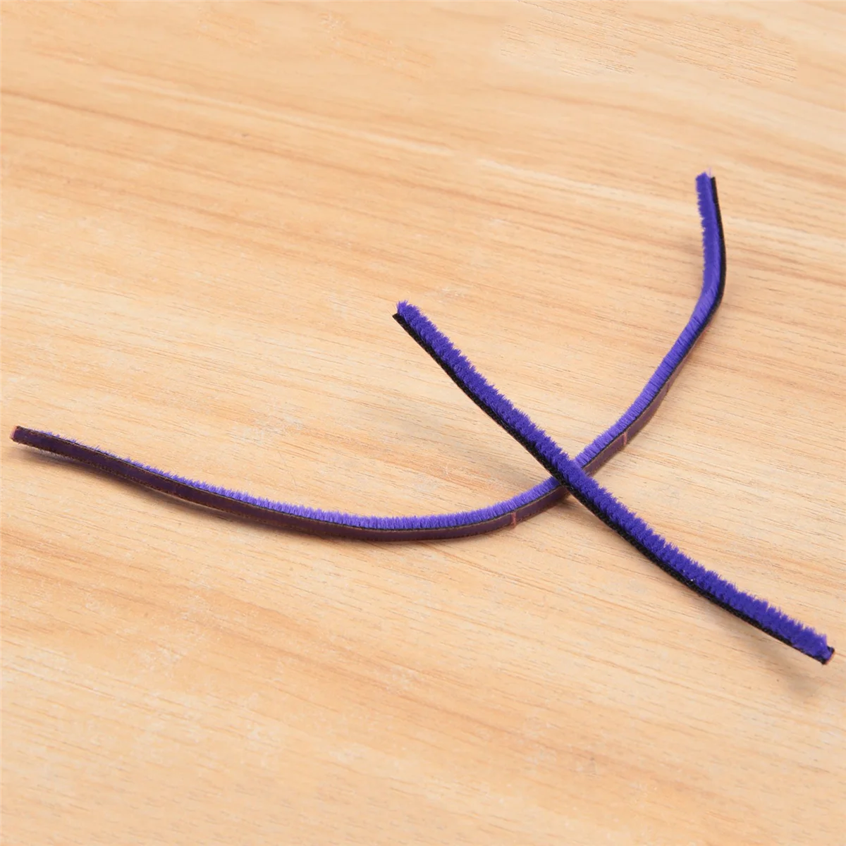 A98I-6Pcs Soft Plus… - image