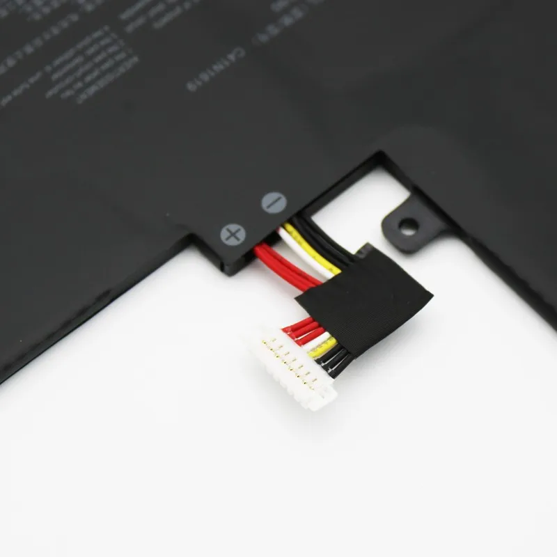 Imagem -04 - Bateria do Portátil para Asus Pro C41n1619 B9440 B9440ua B9440fa B9440ua-xs74 B9440ua-xs51 B9440ua7200 B9440ua7500 48wh