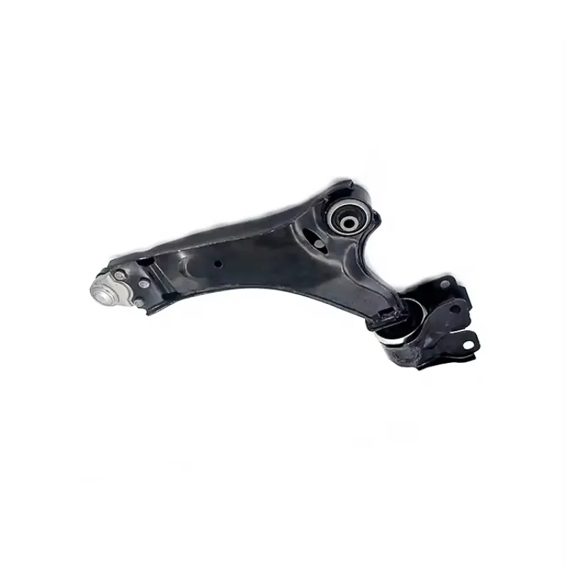 

Factory Sell Direct Auto Spare Parts Suspension Control Arm OEM 31317665 For XC60 XC70