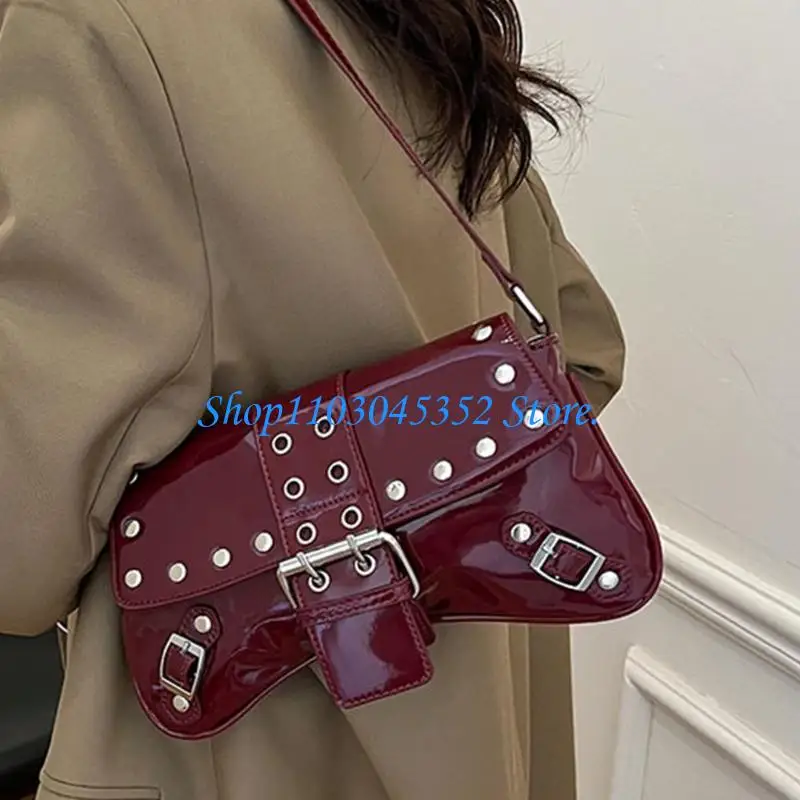 A3PE Unique Pu Leat… - image