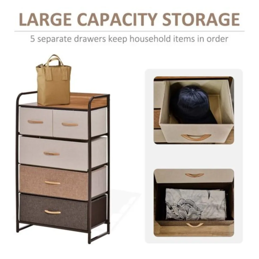 

Chester Dresser Storage Cabinets Lockers