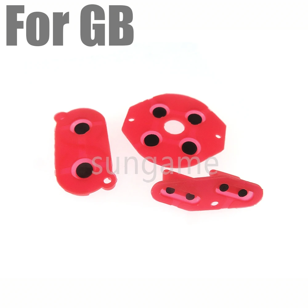 1Set Brand New Cond…