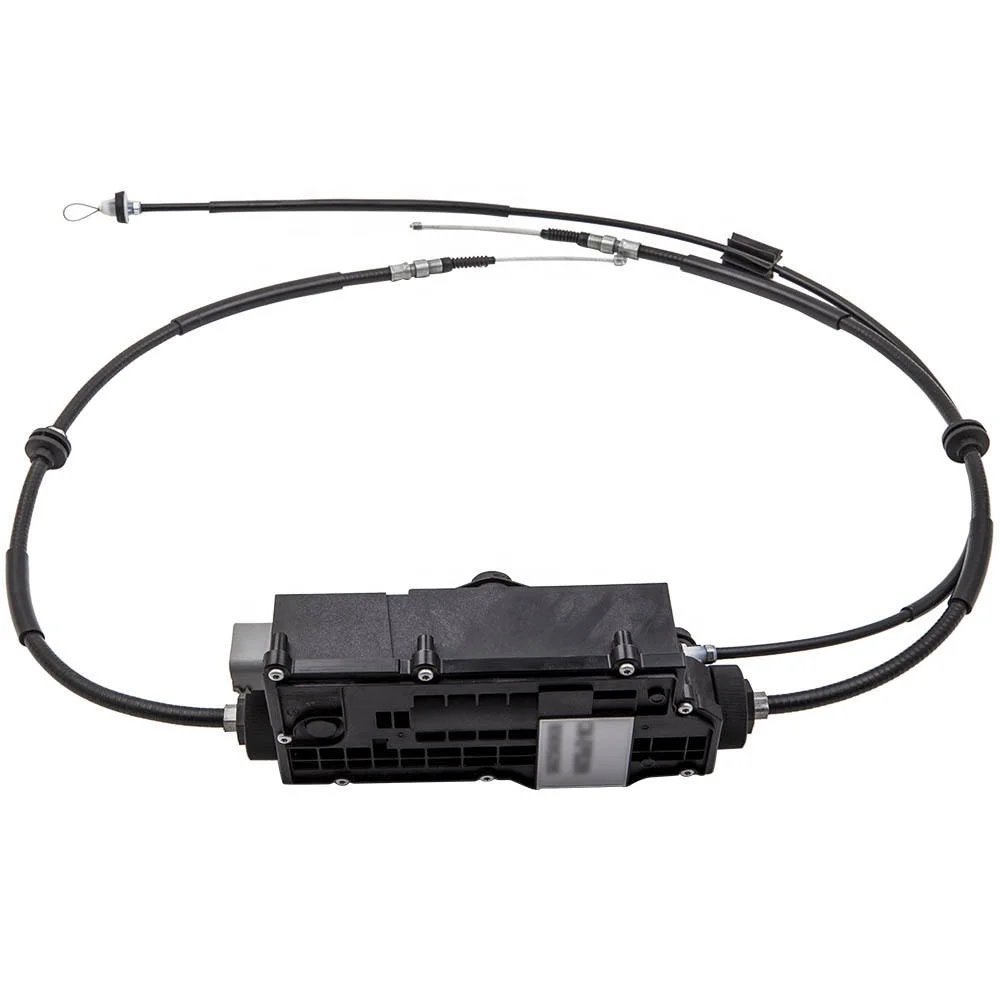 34436877316 34436874219 Electronic Parking Control Unit Electronic Hand Brake Module 34436850289 Fit For X5 E70 X6 E71 E72