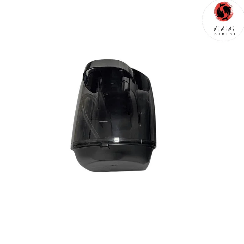 reservoir-d'eau-propre-pour-lave-sol-original-pour-aspirateurs-roborock-dyad-pro-accessoires-pieces-dd