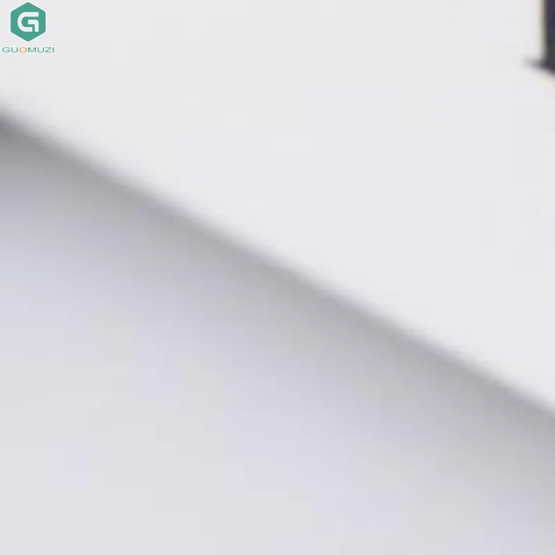 

1PCS Rainbow Billiard Tip Replacement Pool Cue Tip For Snooker Sports Outdoor 6 Layers Hardness Snooker Tips Head Accessories