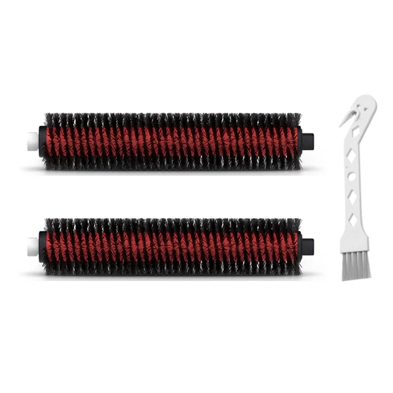 Щетка для пылесоса Roborock S7 Maxv Ultra S7 Pro