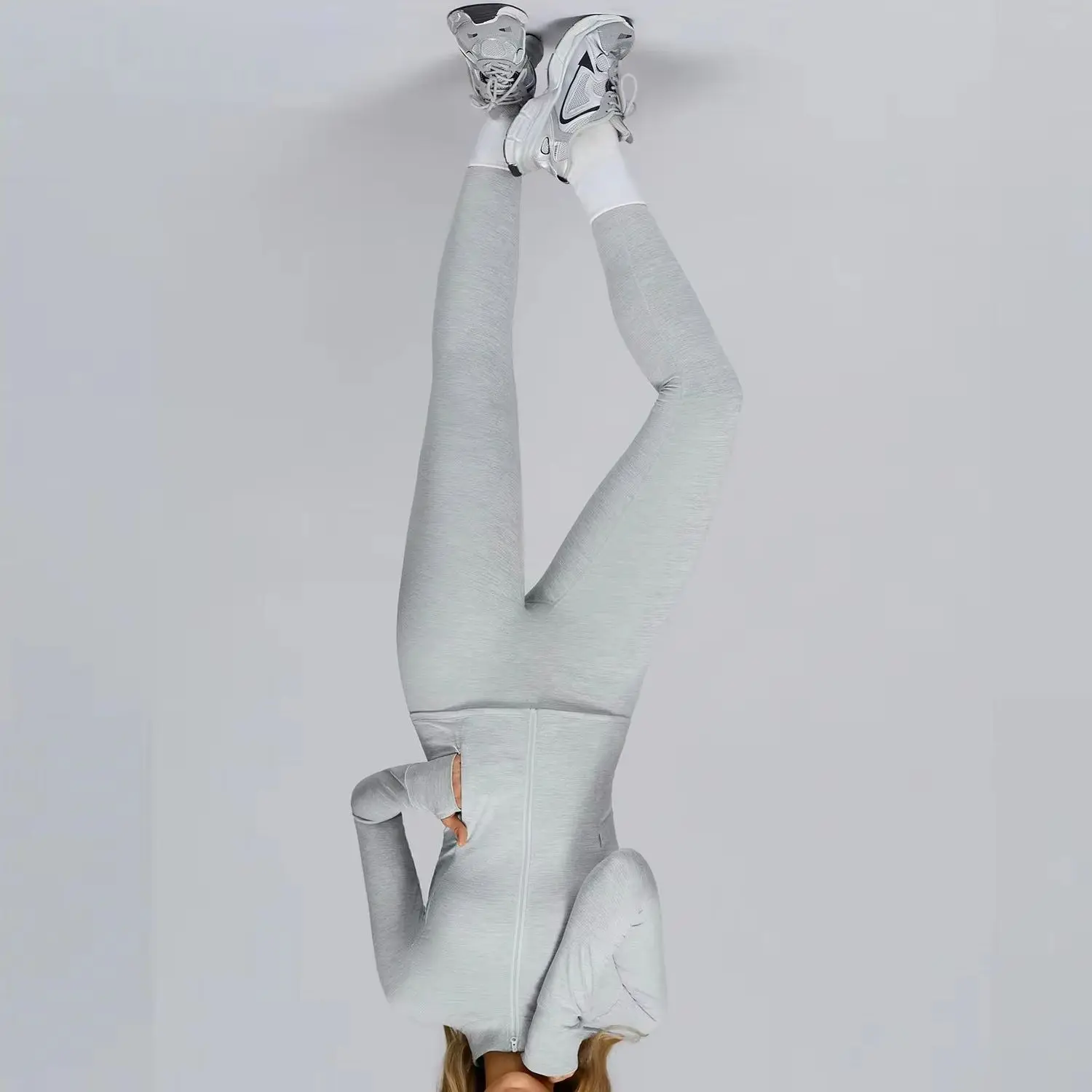 

2/3PCS Sports Set Yoga Suit Gym Set Women Tracksuit Running Workout Clothes Long Sleeve Sports Bra Athletic Wear Yoga Clothing