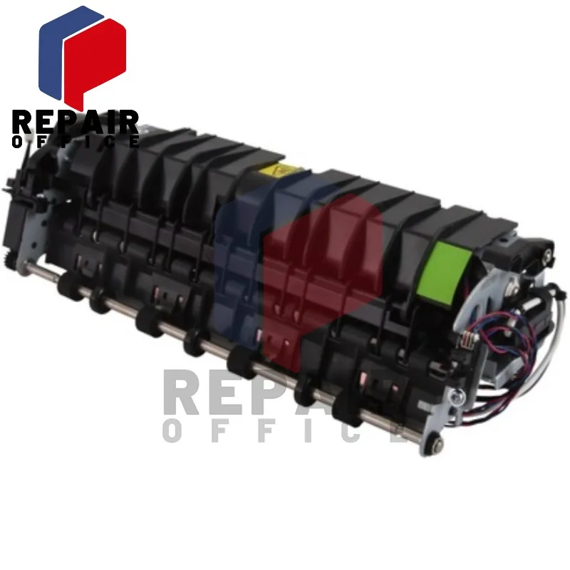 41X2392 Fuser Unit used Lexmark CS331 CS431 CX331 CX431 C2326 C3224 C3326 C3426 MC3224 MC3326 MC3426 Fixing Assembly 41X2400