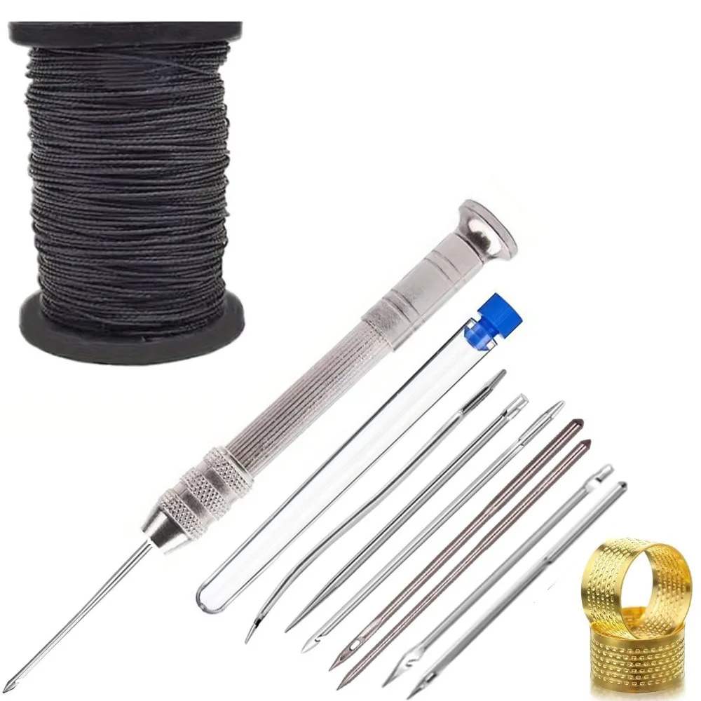 Multifunctional Lea…