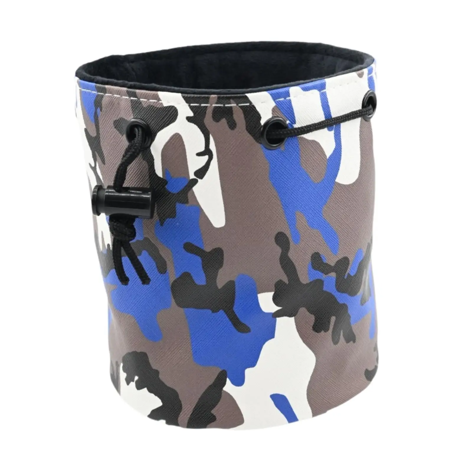 Equipment Bag Drawstring Storage Pouch Club Accessories Container Waterproof Holder for Women Men Fitness Laundry Gym Tees