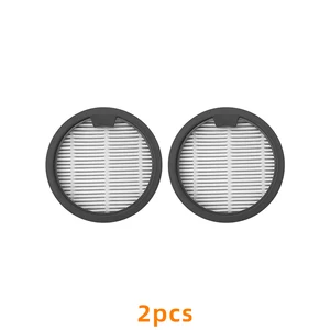 10 최고의 판매 콩가 락스타 1500 -№5