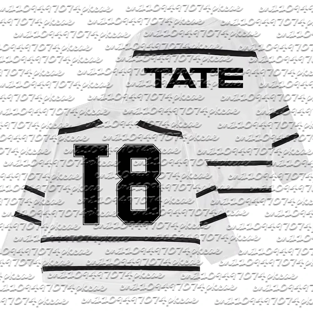 Tate Mcrae So Close… - image