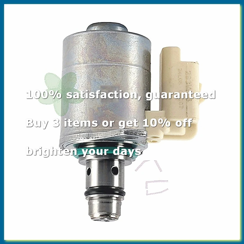 pressure-control-valve-9815874680-for-16-car-accessories