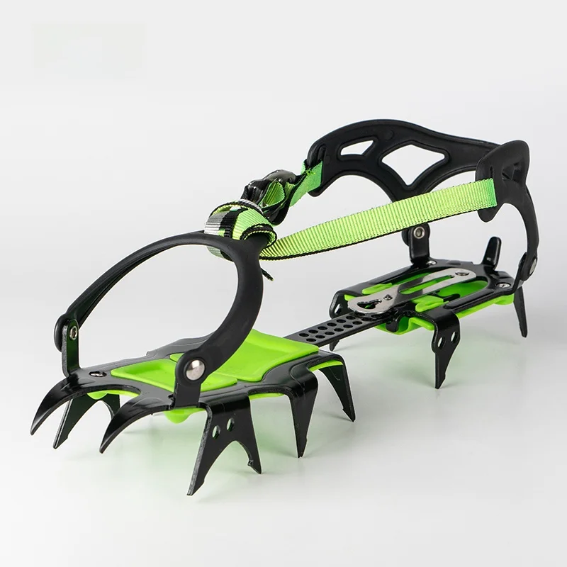 brother-jiedeng-brss1a-snow-leopard-binding-long-toothed-anti-slip-ice-claw-outdoor-mountain-climbing-snow-field-brs-s1a