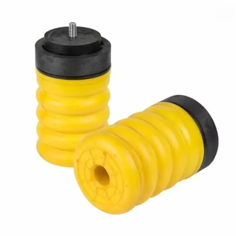 ssr-121-54-2-pieces-kit-de-ressorts-d'aide-a-l'air-arriere-de-suspension-pneumatique-pour-ford-transit-150-250-350-2015-2021