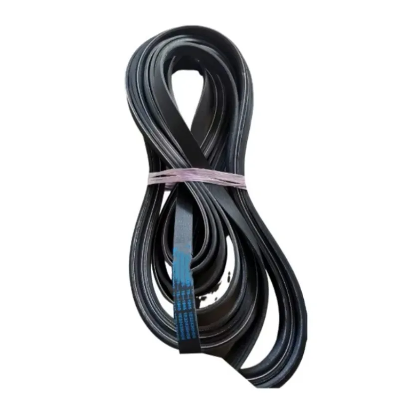 78-1945 New China Blower to Alternator Belt for Thermo King SLX/SXLe/SLXi (1990-2004)