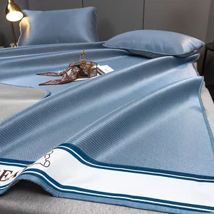 8 최고의 판매 구찌 담요 커버 - №7