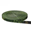 Finnish Camo IRR