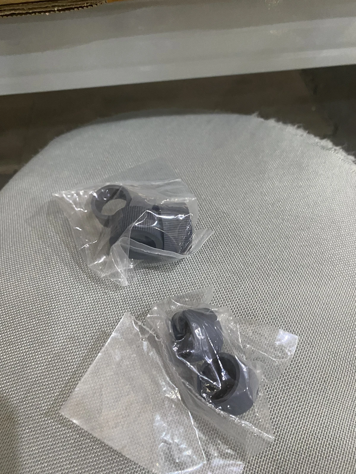 

5X 5972B001AA MG1-4648 MG1-4650 Комплект сменных роликовых шин для сканера Canon DR-M140 imageFORMULA