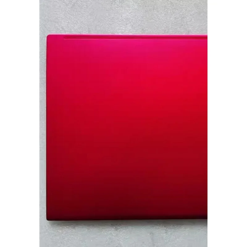OEM Replacement for Asus X521FL X513E S533J M533E M5600I K533E LCD Back Cover Bottom Cover Case