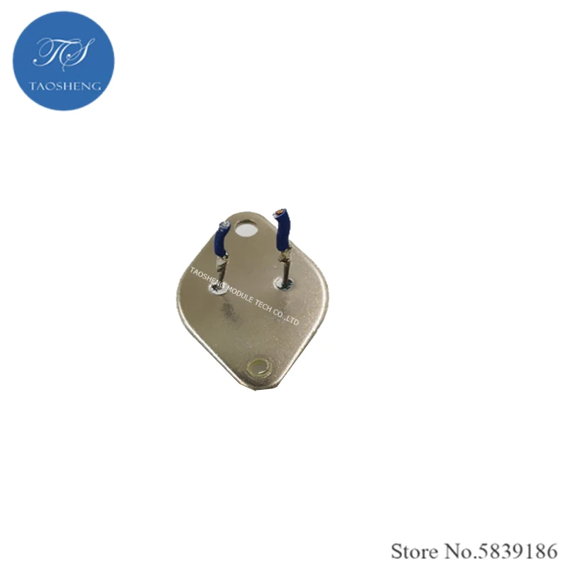 MÓDULO ORIGINAL 5PCS/10PCS/15PCS 2N5684 2N5686 2N6259 2N5684 2N5685 2N5683 28732