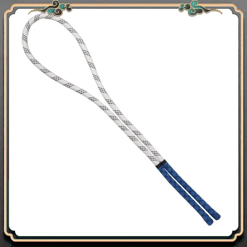 

Premium Golf Power Rope Swing Fitness Rope Improves Swing Speed And Strength And Improves Swing Rhythm