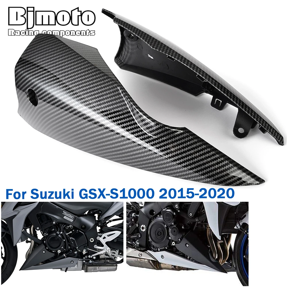 gsxs1000-belly-pan-lower-engine-spoiler-fairing-side-panel-cover-for-suzuki-gsx-s1000-gsxs-gsx-s-1000-2015-2020-bellypan