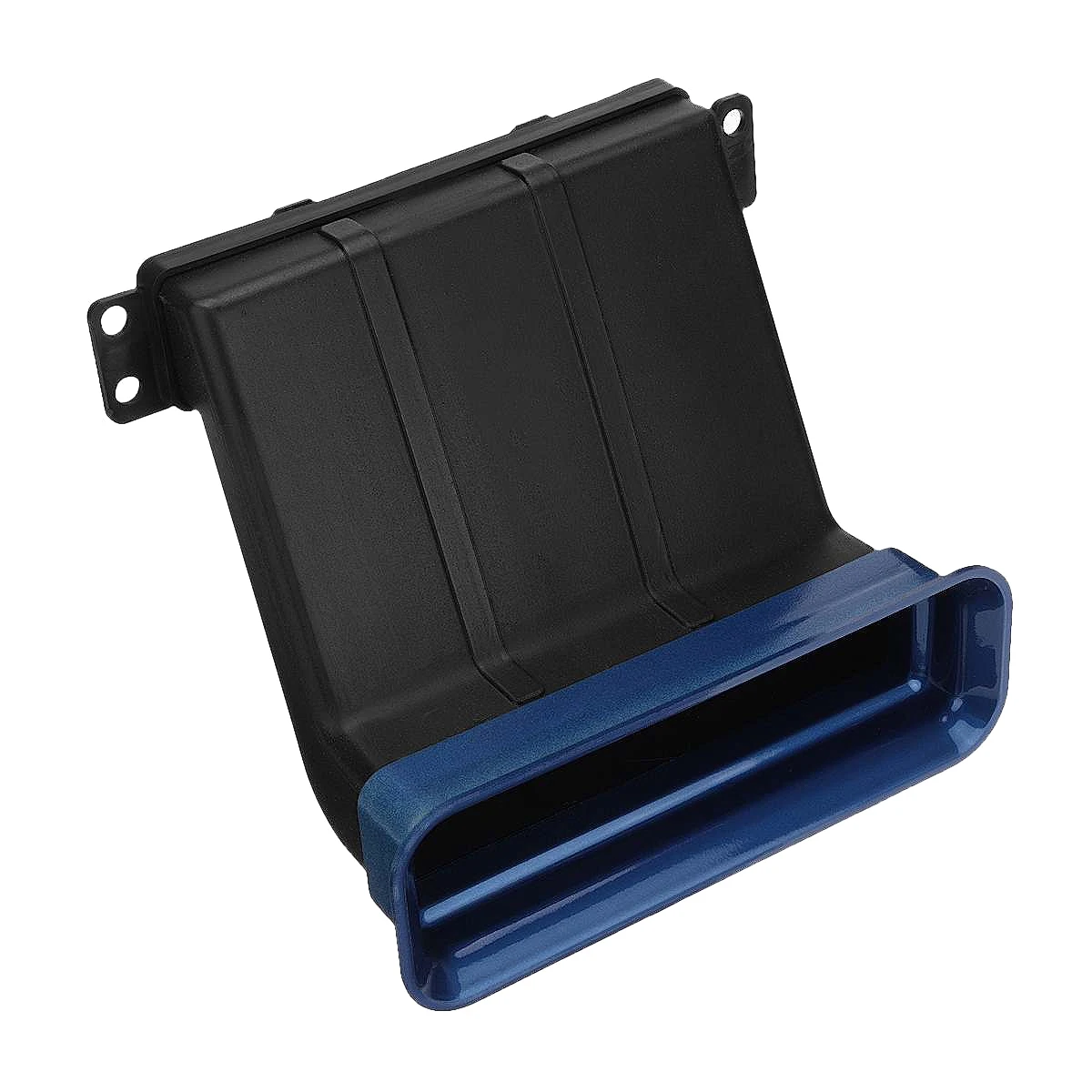 

Автомобильная Передняя внутренняя воздухозаборная решетка вентиляционного отверстия для Ford Focus MK4 ST Line & ST Line X 2019 2020