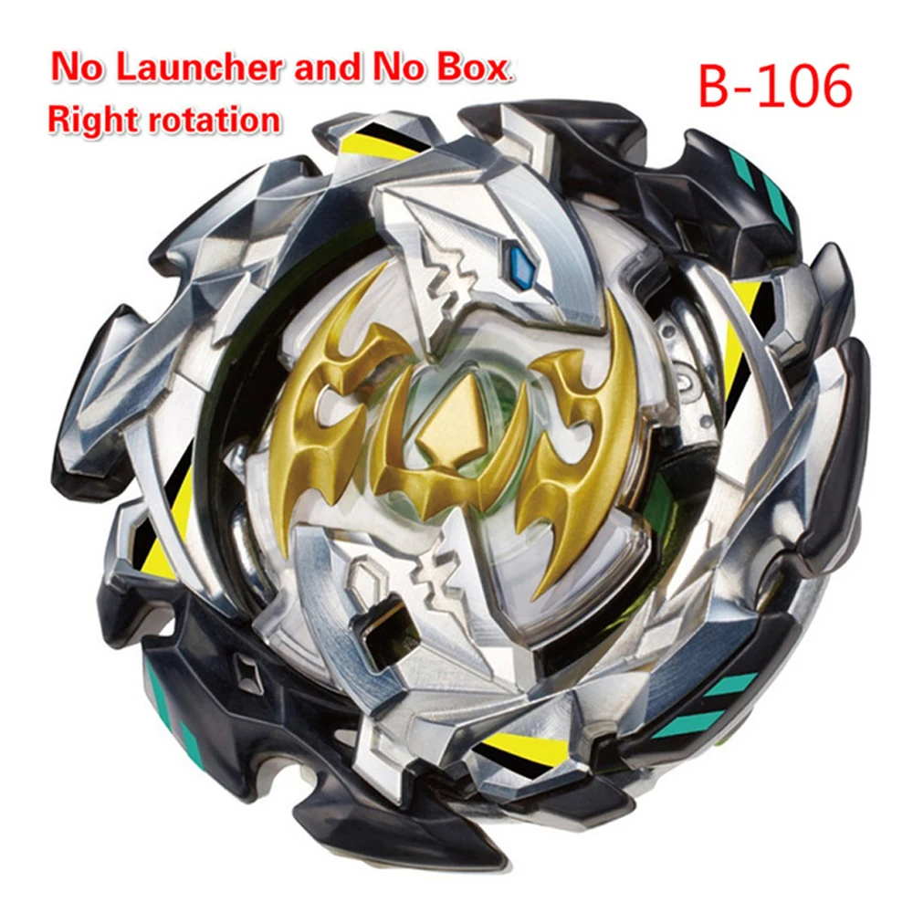 2026 Neue Burst Gyro B-34 B-79 B-131 Gyro-Spielzeugmodelle Großpackung Einzelpackung Gyro