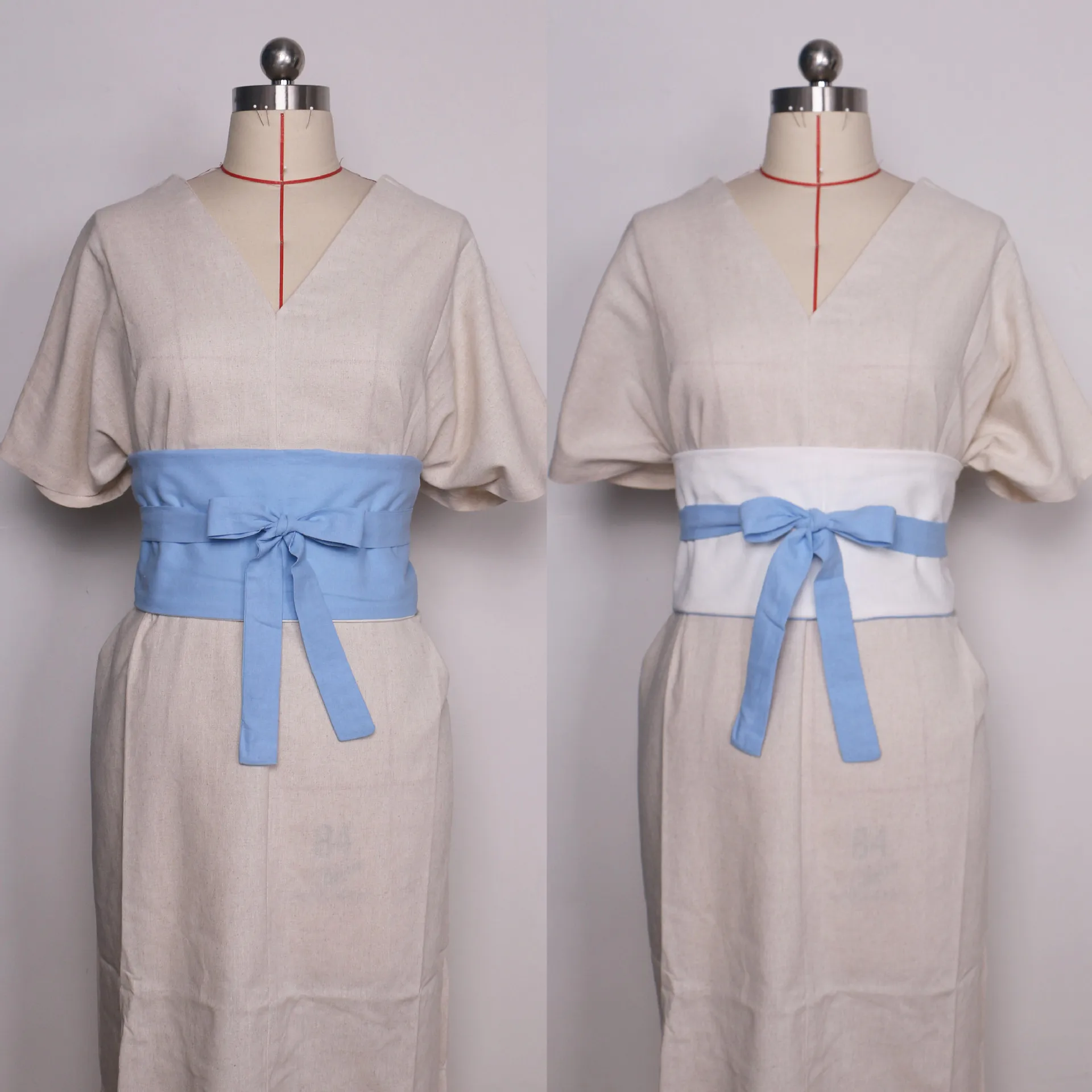 solid-color-women's-wide-waist-belt-hanfu-kimono-obi-girdle-cosplay-costume-accessory-wide-waist-belt-for-dress