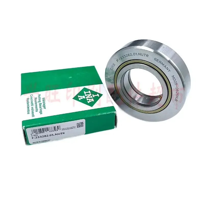 1 قطعة ل هايدلبرغ XL105/CD102 مطبعة أنيلوكس أسطواني F- 233282 L3.040.101/01