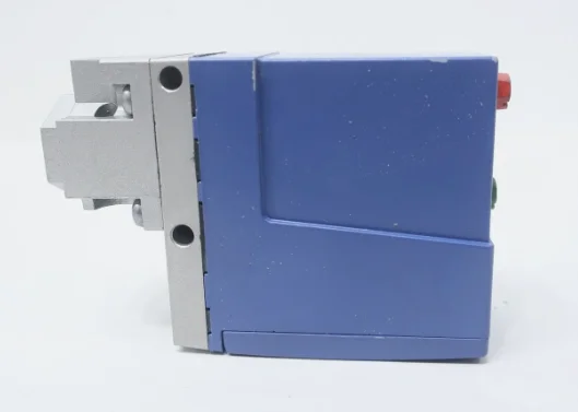 Brand New Original XMLB010A2S11 Pressure Switch In Stock Fast Delivery