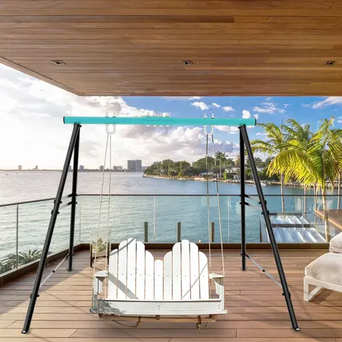 8 best sales bakgård - №5