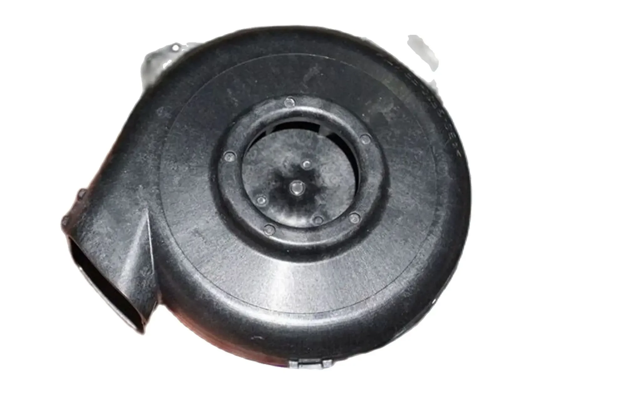 Roborock-Motor de ventilador para robô limpador, S50, S51, S55, S6, S61, S65, S5 Max, gerador de vácuo 2KPa 20N704P200, novo, original