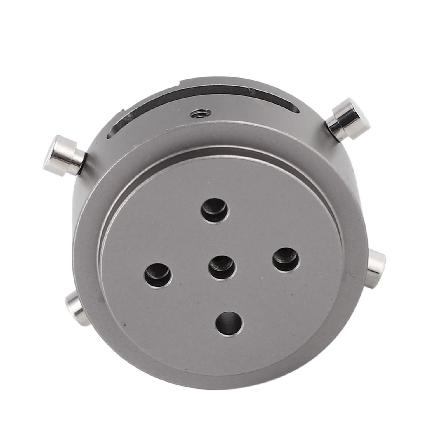 시계 무브먼트 거치대, 시계 수리용 도구, ETA 7750 - 7753 / SW500 13 1/4