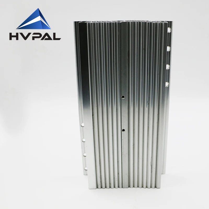 

HVPAL Folding Dining Table Hardware Drop Leaf Table Hardware Home Furniture Metal Aluminum Modern Furniture Foldable Table 3000