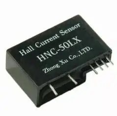 HNC-40LX HNC-01LX HNC-75LX  HNC-35LX HNC-90LX HNC-115LX HNC-37.5LX Hall Current Sensor new original stock