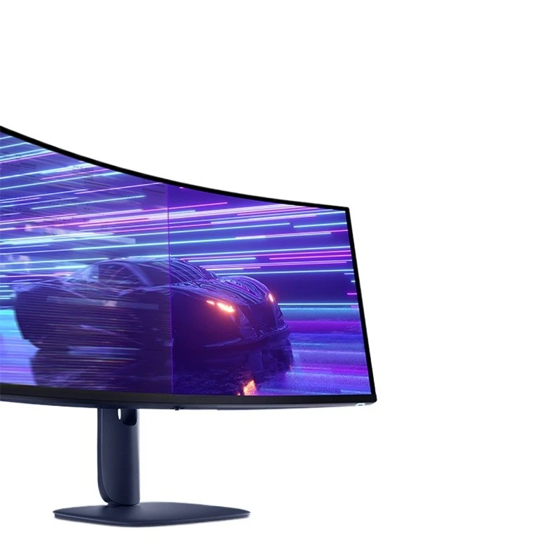 

AW3425DW 34-inch Gaming Monitor