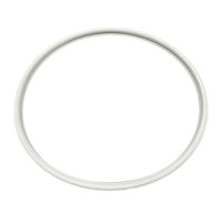 26 Stern Weber Autoclave  door gasket seal chamber o ring  for  Stern Weber 17L 18L 19L 20L 21L 22L 23L   parts and tools