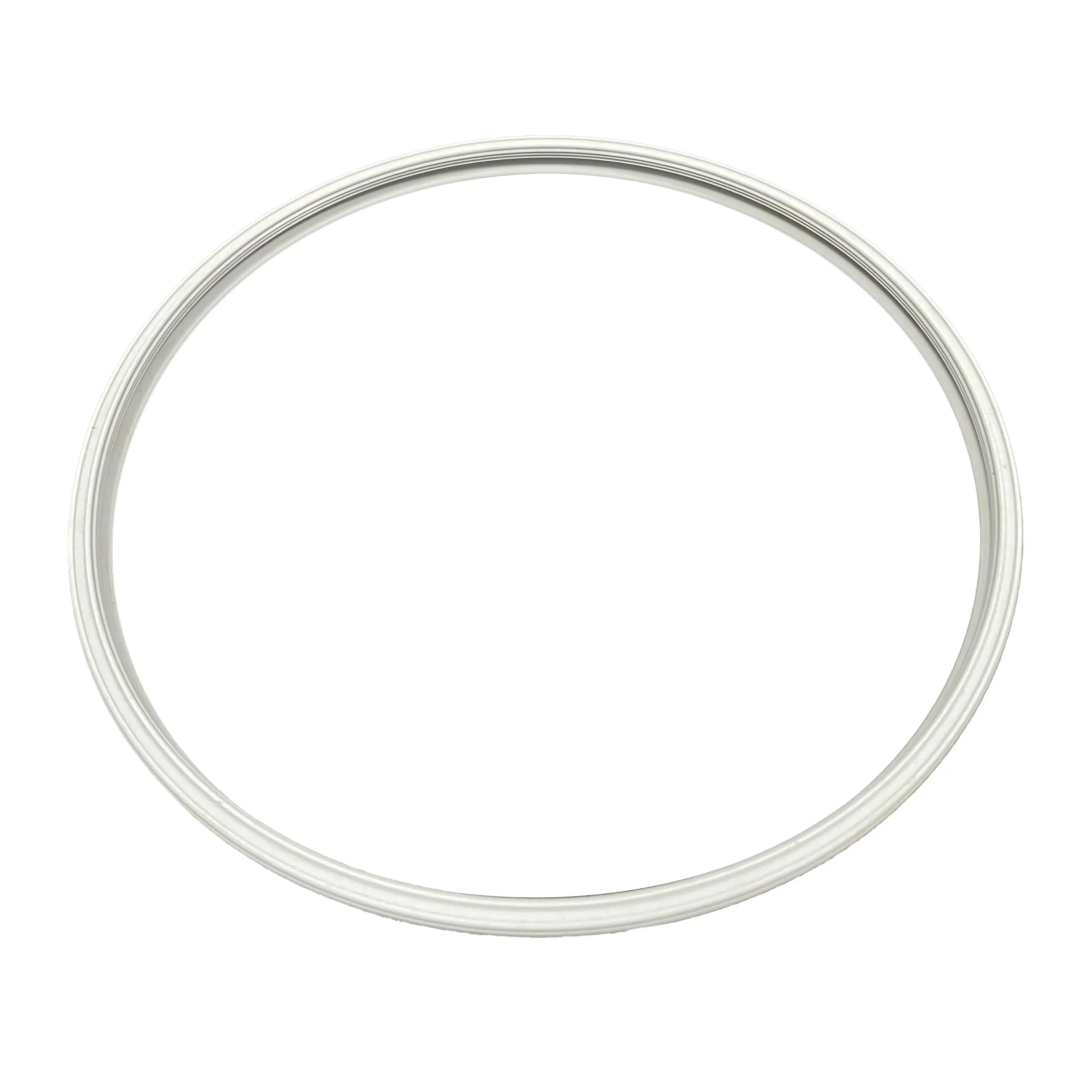 24  Mocom  Autoclave  door gasket seal chamber o ring  for Mocom 17L 18L 19L 20L 21L 22L 23L   accessories and tools