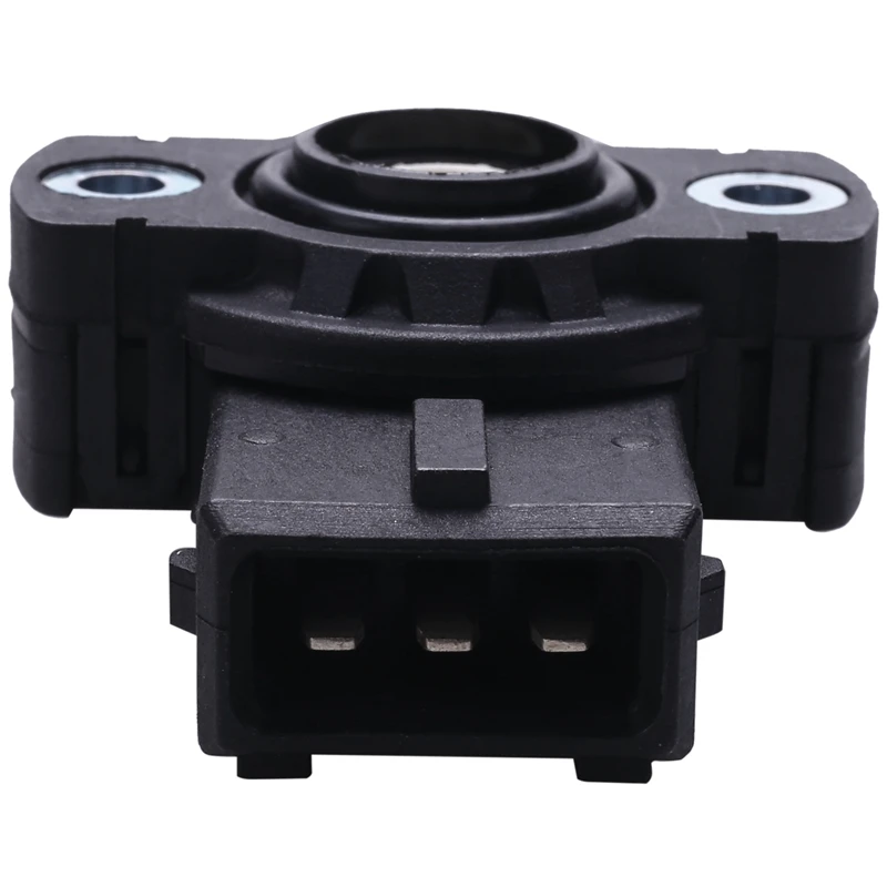 Throttle Position Sensor Tps For Bmw 3 5 7 8 Series E30 E36 E34 E39 E32 E38 Z3 M3 Oe  13631726591, 13631721456