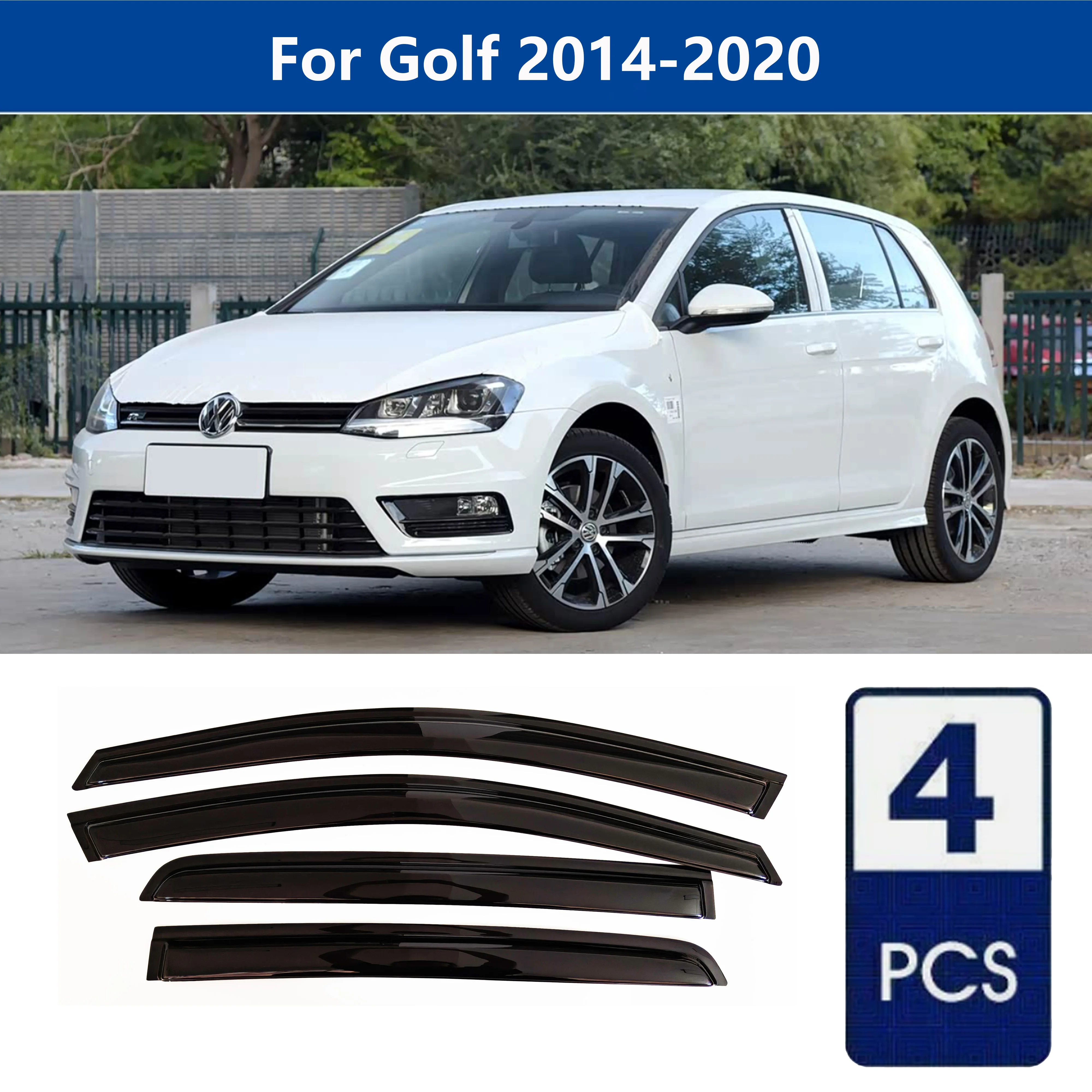 Aibap High-Quality …