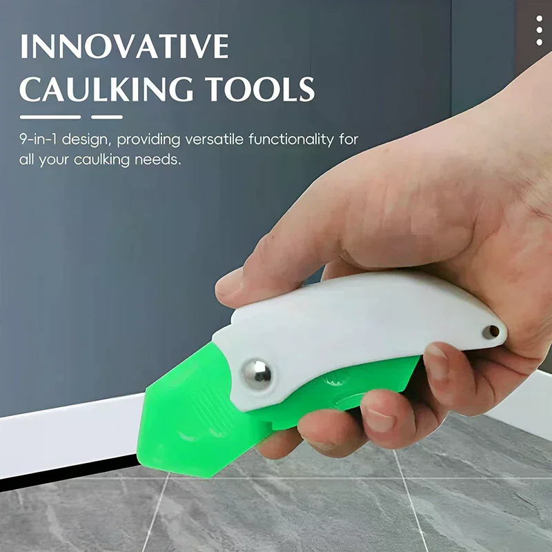 Скребок-для-клея-«Девять-в-одном»-многофункциональный-скребок-триммер-для-клея-для-стекла-аппликатор-для-герметика-скребок-для-удаления-затирки-окон-плитки